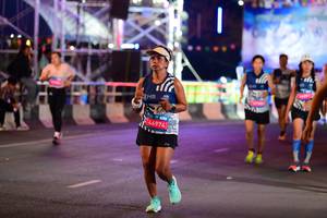 BIB: 
                            <button type="button" onclick="openModal(23362946)" class="btn btn-primary btn-sm float-right btn-popup" data-toggle="modal" data-target=".modal-high-quality">
                        <i class="fas fa-shopping-cart"></i> Add to Cart
                    </button>
                                            <button type="button" onclick="isThisMe(23362946, true)" class="btn btn-success btn-sm float-right btn-popup btn-isme hidden" data-toggle="tooltip" data-placement="bottom" title="นี่คือรูปของคุณใช่ไหม คลิกที่นี่เพื่อเอาเข้าอัลบั้ม">
                        <i class="fas fa-plus"></i> Add to album
                    </button>
                    <button type="button" onclick="isThisMe(23362946, false)" class="btn btn-warning btn-sm float-right btn-popup btn-isnotme hidden">
                        <i class="fas fa-ban"></i> Remove from album
                    </button>